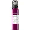 Image de L?OrÃ©al Professionnel - Spray Soin Des Cheveux 150 Ml
