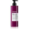 Image de Loreal Curl Expression Gel crème activatrice 250ml
