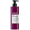 Image de Creme En Gelee Activatrice Curl Expression - 250ml