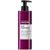 Image de Coiffants & modelants L'oréal  Gel-Crème Sans Rinçage Curl Expression 250 ml P30252911