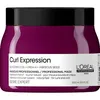 Image de Masque Hydratant Intensif Curl Expression 500 Ml Lp 0122