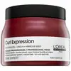 Image de L'Oréal Professionnel Masque boucles professionnel Expression 500 ml