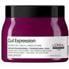 Image de Soins & Après-shampooing L'oréal  Curl Expression Masque Hydratant P23341704