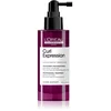 Image de Loreal Curl Expression Sérum de Traitement Professionnel 90 ml
