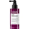 Image de L?OrÃ©al Professionnel - Treatment Cure Capillaire 90 Ml