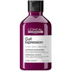 Image de Shampooings L'oréal  Shampoing Crème Lavante Curl Expression 300 ml P30251569
