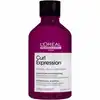 Image de Loreal Curl Expression shampooing hydratant 300ml