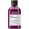 Image de Crème Lavante Hydratation Intense Curl Expression - 300ml