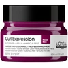 Image de Soins cheveux L'oréal  Masque Hydratant Intensif Riche Curl Expression 250 ml P30252387