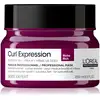 Image de Loreal Curl Expression Masque Riche Hydratant Intensif 250 ml