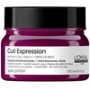 Image de Soins cheveux L'oréal  Masque Hydratant Intensif Curl Expression 250 ml P30312474
