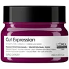 Image de L'ORÉAL PROFESSIONNEL - Serie Expert Curl Expression - Masque Hydratant Intensif Toucher Naturel - 250ml