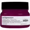 Image de Loreal Curl Expression Masque hydratant intensif Glycérine 2,5% 250 ml