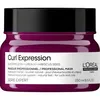 Image de Masque Hydratant Intensif Curl Expression - 250ml