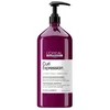 Image de Shampoing - CrÃ¨me Hydratation Curl Expression 1500 Ml Lp 0120
