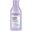 Image de Soins & Après-shampooing Redken  Blondage High Bright Conditioner P29601745