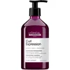 Image de L'ORÉAL PROFESSIONNEL - Serie Expert Curl Expression - Gelée Lavante Anti-résidus - 500ml
