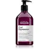 Image de Loreal Curl Expression Shampooing Gelée Nettoyante Anti-Accumulation 500 ml