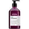 Image de L'orÃ©al Professionnel - Serie Expert Curl Expression GelÃ©e Lavante Anti-RÃ©sidus 500 Ml