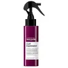 Image de Soin Raviveur De Boucles Curl Expression L'oréal Professionnel 190ml