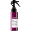 Image de Soins cheveux L'oréal  Eau de Soin Ravivatrice de Boucles Curl Expression 190 P30252389