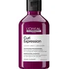 Image de L?OrÃ©al Professionnel - Intense Moisturizing Shampoo Shampooing 500 Ml
