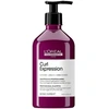 Image de Shampooings L'oréal  Shampoing Crème Lavante Curl Expression 500 ml P30252047