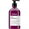 Image de L'ORÉAL PROFESSIONNEL - Serie Expert Curl Expression - Shampoing-crème Hydratation Intense - 500ml