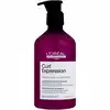 Image de Loreal Curl Expression Shampooing Hydratant 500 ml