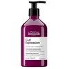 Image de CrÃ¨me Lavante Hydratation Intense Curl Expression - 500ml