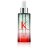 Image de KÉRASTASE - Genesis Homme - Sérum Anti-chute Fortifiant - 90ml