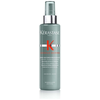 Image de KÉRASTASE - Genesis Homme - Spray De Force Épaississant - 150ml