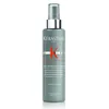 Image de Spray De Force Ãpaississant Genesis Homme - 150ml