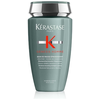 Image de KÉRASTASE - Genesis Homme - Shampoing Bain De Masse Épaissisant - 250ml
