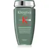 Image de Kérastase Genesis Homme Bain de Masse Épaississant 250 ml