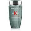 Image de KÉRASTASE - Genesis Homme - Shampoing Bain De Force Quotidien - 250ml