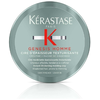 Image de KÉRASTASE - Genesis Homme - Cire D'épaisseur Texturisante - 75ml