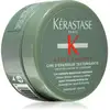 Image de Kérastase Genesis Homme Cire Texturante Épaisse 75 ml
