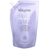 Image de KÉRASTASE - Blond Absolu - Éco-recharge Shampoing Bain Lumière - 500ml