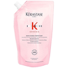 Image de KÉRASTASE - Genesis - Éco-recharge Shampoing Bain Hydra Fortifiant - 500ml