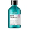 Image de Shampooing Dermo-RÃ©gulateur Scalp Advanced L'orÃ©al Professionnel 300ml