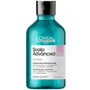 Image de Shampooings L'oréal  Scalp Advanced Shampooing Cuir Chevelu Sensible P29332173