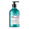 Image de L'Oréal Professionnel Shampooing anti-inconfort avancé pour le cuir chevelu 500 ml