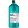 Image de Shampooings L'oréal  Scalp Advanced Shampooing Cuir Chevelu Sensible P26230838