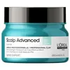 Image de Shampooing & Masque 2en1 Scalp Advanced Purifiant - 250ml