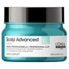 Image de Soins & Après-shampooing L'oréal  Scalp Advanced Shampooing Et Masque Purifiant 2 En 1 P29332175