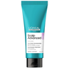 Image de L'ORÉAL PROFESSIONNEL - Serie Expert Scalp Advanced - Traitement Professionnel Apaisant Intense - 200ml