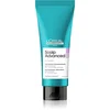 Image de L'Oréal Professionnel Traitement Professionnel Anti-Gêne Avancé du Cuir Chevelu 200 ml