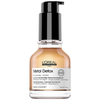 Image de L'ORÉAL PROFESSIONNEL - Serie Expert Metal Detox - Huile Concentrée Protectrice Anti-dépôt - 50ml