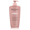 Image de KÉRASTASE - Chroma Absolu - Bain Hydra-glazing - 500ml